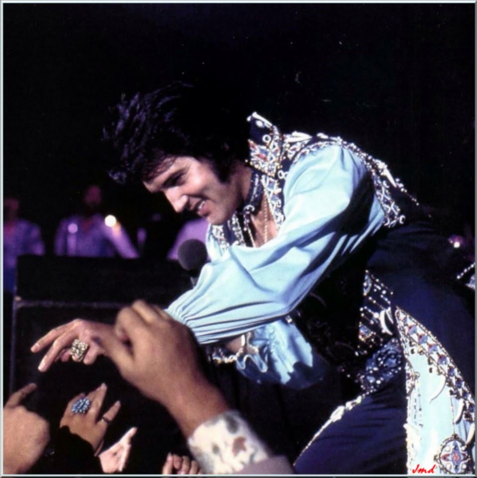 Elvis Presley Las Vegas Elvis Presley Las Vegas