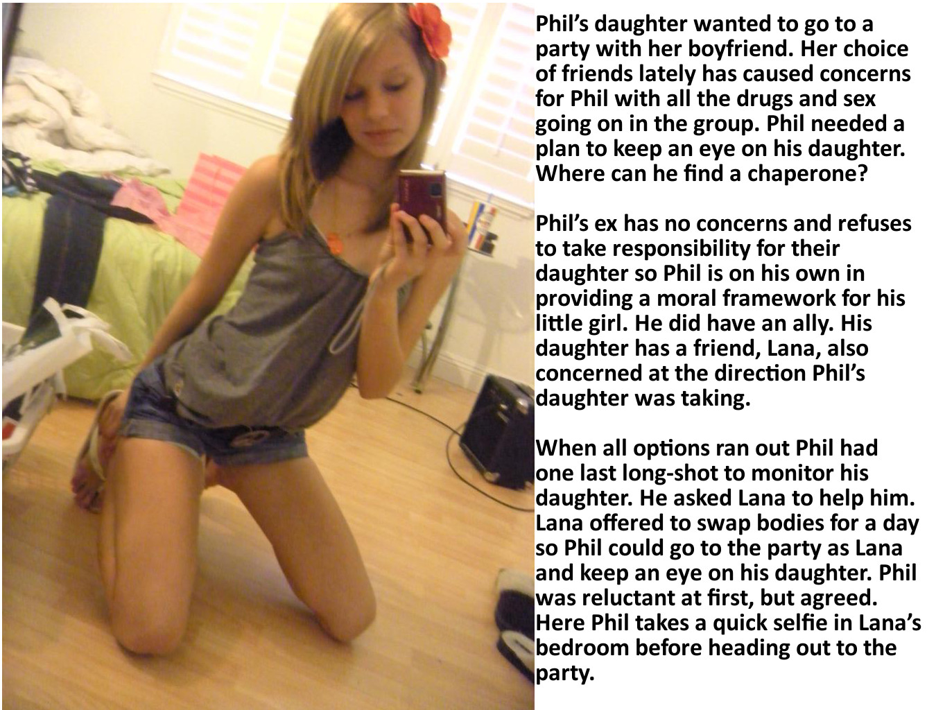daughters friend sex story daughters friend sex story