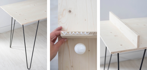 diy-escritorio-madera-estilo-nordico
