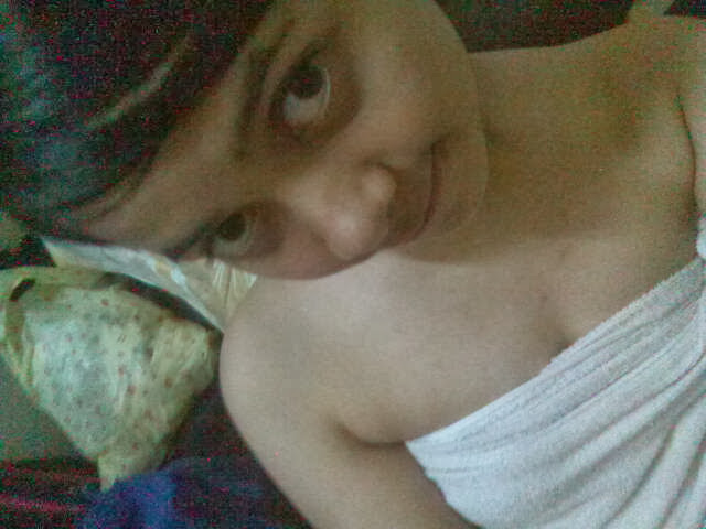 Gambar Bogel Bocah Ga mau Kalah Sama Yang Tua   Melayu Boleh.Com