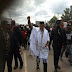 Biafra: I Will Not Go On Exile – Ipob Leader, Nnamdi Kanu