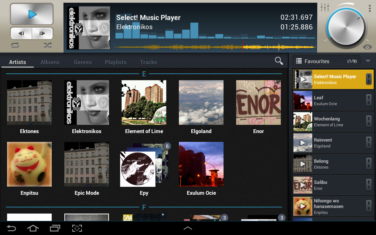 Select play. Музыкальный плеер с поддержкой видео. Плеер для просмотра фото. PLAYERPRO Music Player APK. Music Player for PC.