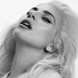 TRADUCCIÓN: Entrevista de Lady Gaga para 'The Sunday Times Culture'