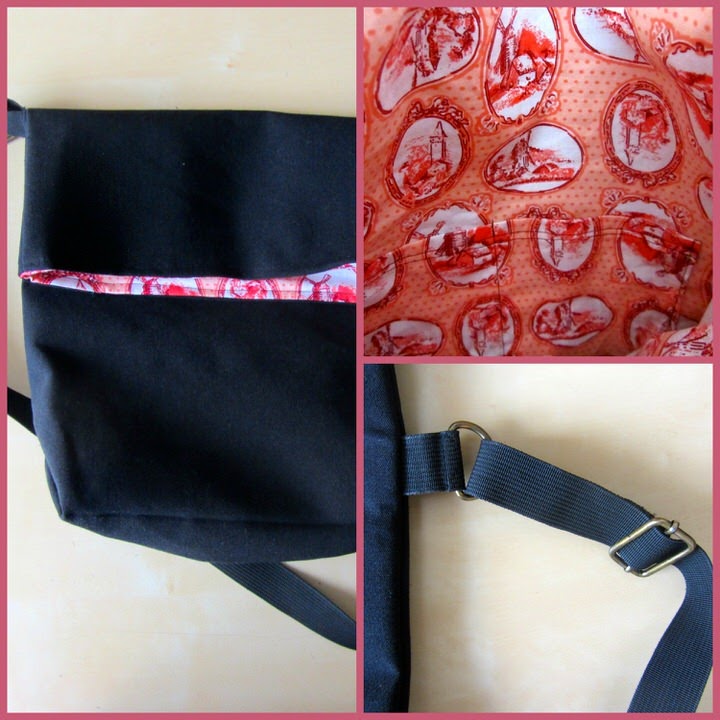 Las Cositas de Ana Mia