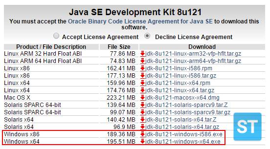 java se development kit 11 downloads free java se development kit 11 downloads free