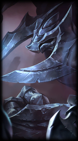 setembro 2015 ~ 3x3 GG