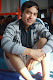 Foto saya