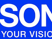 Epson Drivers Download