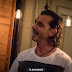 Entrevista | Gavin Rossdale (Bush): "La clave del éxito es hacer todo con pasión"