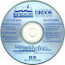 CD de Estudos Bíblicos Erdos