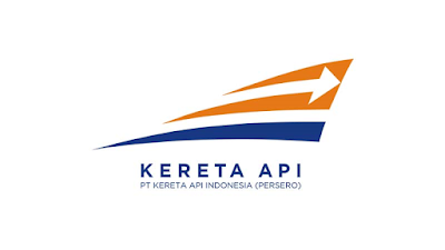 Lowongan Kerja PT Kereta Api Indonesia 2022-2023 Untuk Lulusan SMA/SMK/D3/S1 Terbaru