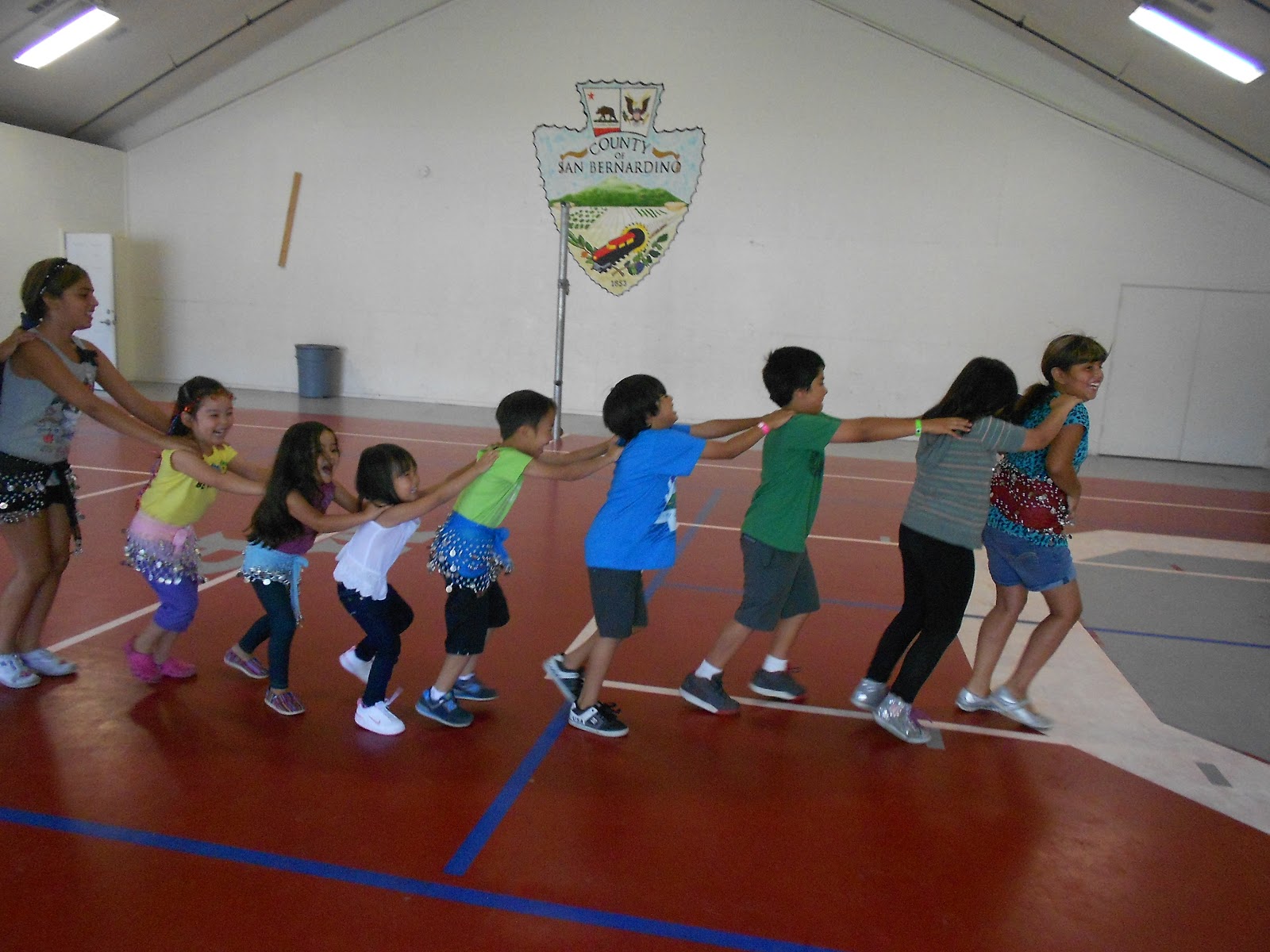 zumba-sly-s-blog