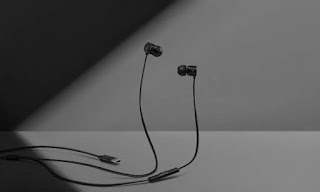 OnePlus 6T will not have a headphone jack OnePlus 6T will not have a headphone jack