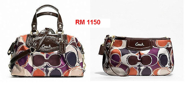 List Of Branded Handbags In Malaysia | Confederated Tribes of the Umatilla Indian Reservation