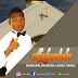 New Audio|Gideon Paul Ft Daniel Thomas - Akukumbuke|Download| MP3