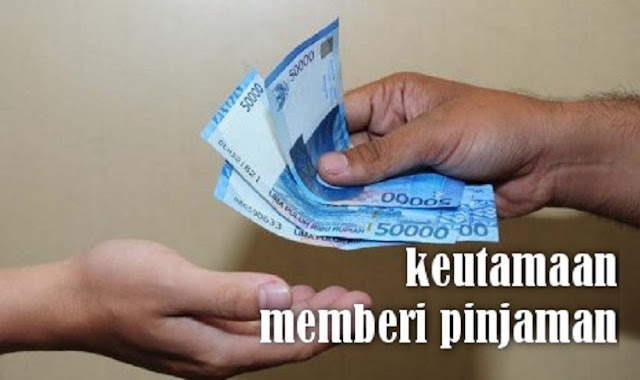 Ikhlaskan Piutangmu, Maka Allah akan Menaungimu dalam Naungan Arsy-Nya pada Hari Kiamat. MasyaAllah Ikhlaskan Piutangmu, Maka Allah akan Menaungimu dalam Naungan Arsy-Nya pada Hari Kiamat. MasyaAllah