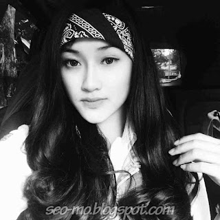Foto Cantik Marsella Pireli Terbaru 2016 Foto Cantik Marsella Pireli Terbaru 2016