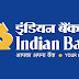 GOVERNMENT JOB POST 2018 INDIAN BANK PO ADMIT CARD
