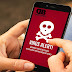 Falha de segurança deixa milhões de dispositivos Android vulneráveis