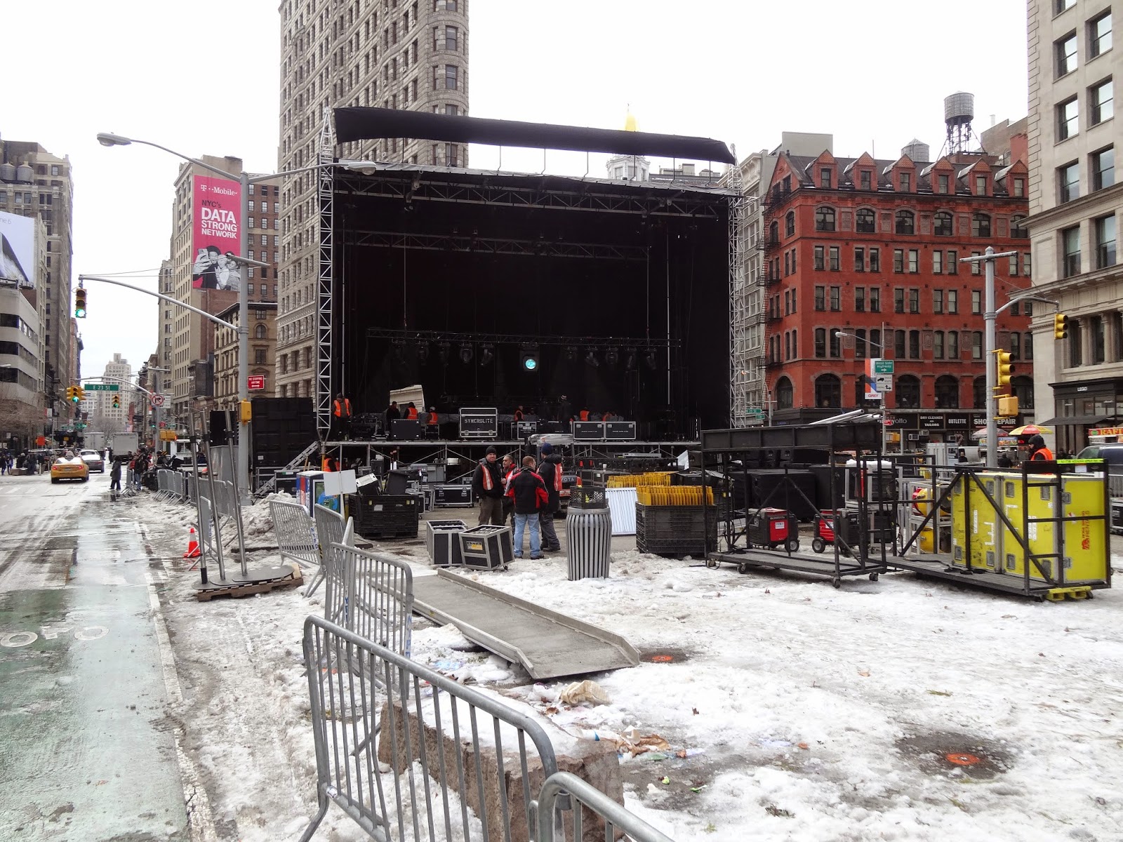 A Walk in the Park Kanye West To Perform At Controversial NBA AllStar