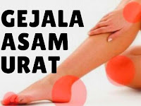 Obat Asam Urat Dan Makanan Pantangan