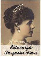 http://orderofsplendor.blogspot.com/2014/11/tiara-thursday-queen-maries-edinburgh.html