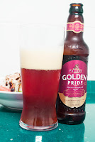 Fuller’s Golden Pride Fuller’s Golden Pride