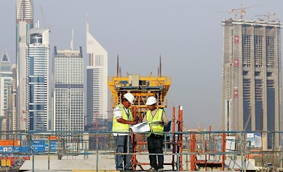 UAE Engineers