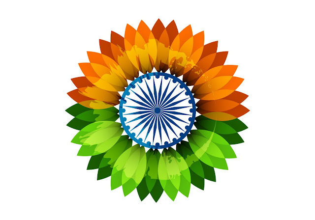 Proud To Be Indian | Independence Day 15th August, SMS, Messages, Quotes, Jokes, Shayaris, Greetings in Hindi, Urdu, English, Telugu, Marathi Bengali, Proud To Be Indian | Independence Day 15th August, SMS, Messages, Quotes, Jokes, Shayaris, Greetings in Hindi, Urdu, English, Telugu, Marathi Bengali,