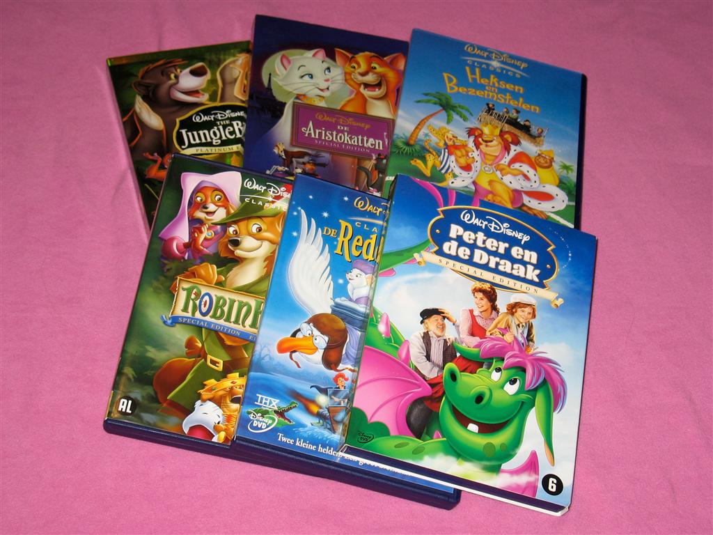 Дисней диск. Канал Disney DVD. Дисней двд. Канал Дисней диск.