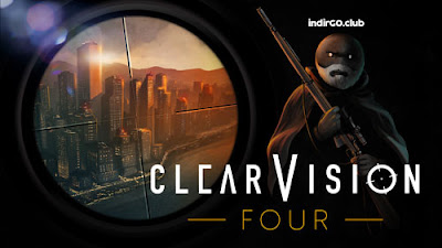 Clear Vision 4 APK Clear Vision 4 APK