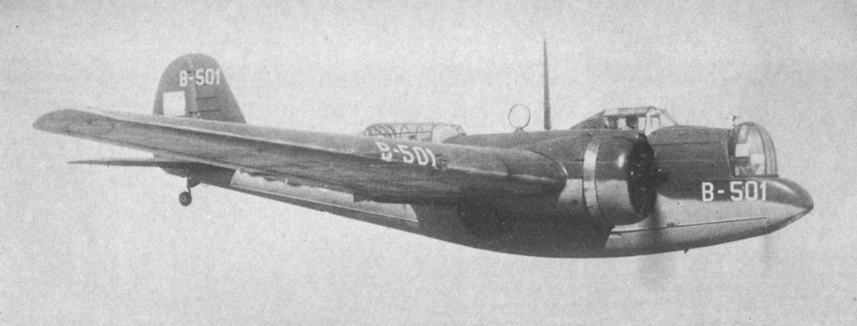 Dutch_Martin_Model_166.jpg