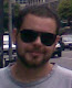 Minha foto