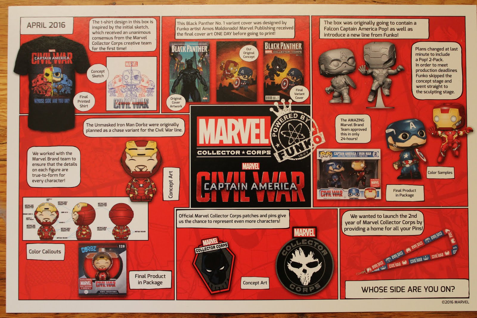 Go contains. Go contains. Коврик под дверь go away. Following перевод. Go contains.