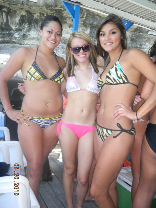 Hot skinny teen tgp Teen redhead amateur babysitter