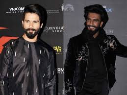 Padmaavat 1st Day Box-office Collection Prediction Padmaavat 1st Day Box-office Collection Prediction