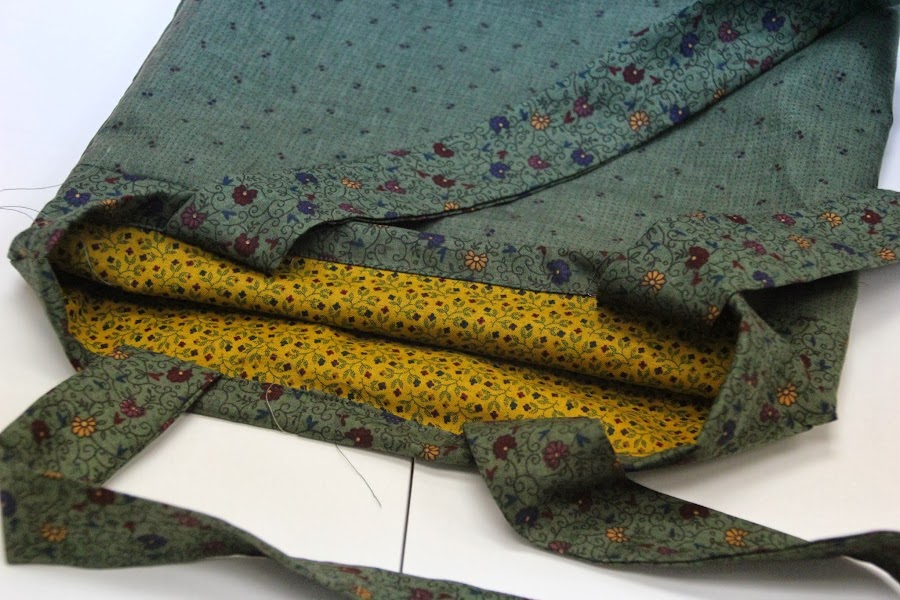 Clases de costura madrid. Aprender a coser