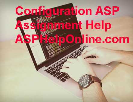 Setting Up Asp Net Identity ASP Homework Help