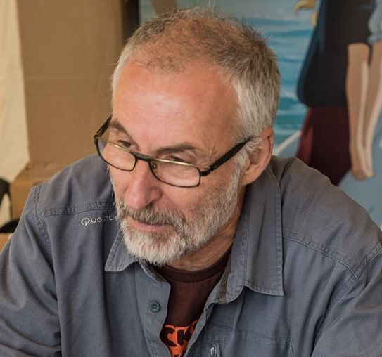 Rafael Estrada net worth
