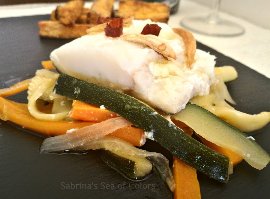 Bacalao_al_papillote_con_verduras_y_bastones_de_batata