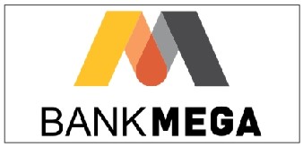 tabel-angsuran-kta-bank-mega tabel-angsuran-kta-bank-mega