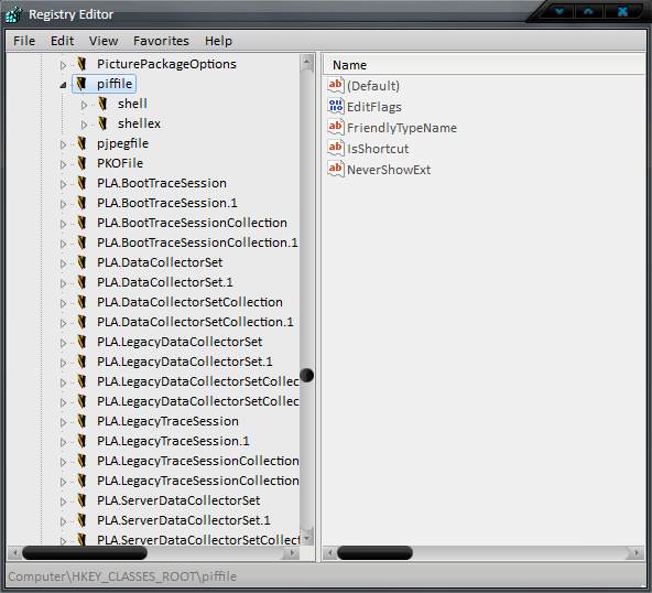 macenc prevented from opening my security macenc prevented from opening my security