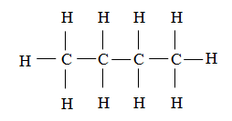 Secondary School Chemistry Alkanes And Alkenes