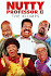 Nutty Professor II: The Klumps Poster