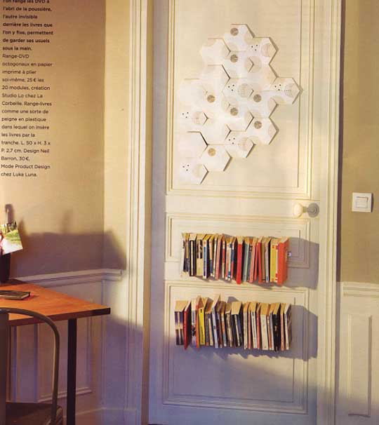 almacenaje-libros-puerta