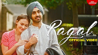 Pagal - Diljit Dosanjh Download Full HD Punjabi Video Pagal - Diljit Dosanjh Download Full HD Punjabi Video
