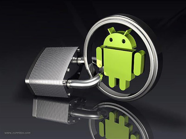 Make Your Smartphone (Mobiles) Secure By These 6 Tips