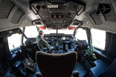 L’Airbus A400M L’Airbus A400M