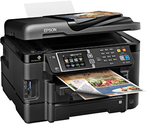 Drivers Canon 3640 Windows 8.1 Download CANON 3640 WINDOWS XP DRIVER DOWNLOAD