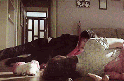 이준기에게 개고생상을 안겨준 숨겨진 명드.jpgif | 인스티즈